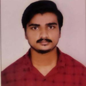 Sai Kolukuluri image