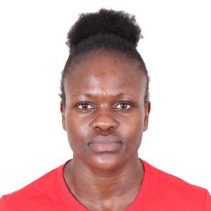 Leslie image