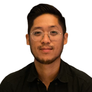 Neil image