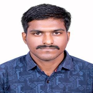 Krishna image