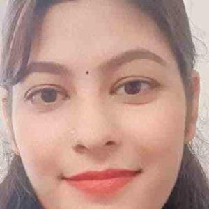 Shivani Jha image