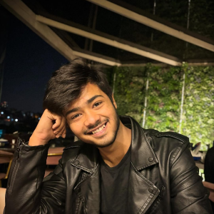 Asmit Singh image