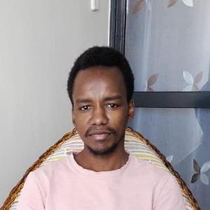 Anthony Njoroge image