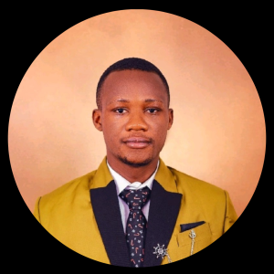 Michael Ayodeji image
