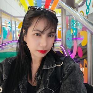 Michelle Pulido image