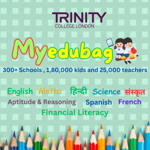 Myedubag image