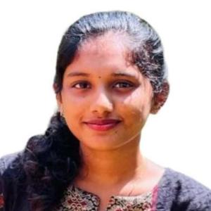Neethu image