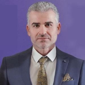 Faraj Ishak image