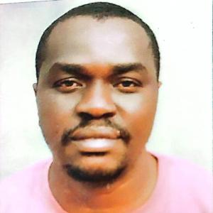 Uchenna Oko image