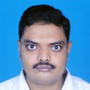 Kundan Saha image