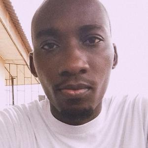 Salau Damilola image