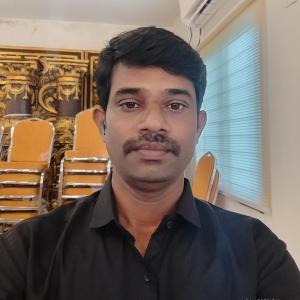 M K image