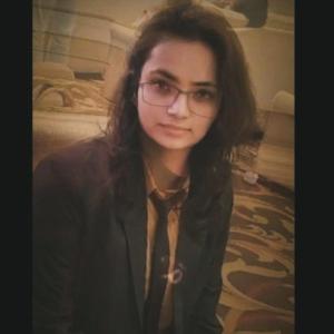 Kanchan Gill image