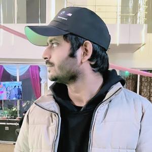 Gulshan Singh image