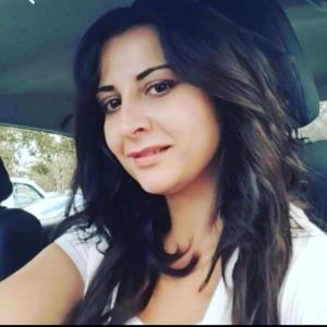 Bassima Sayegh image