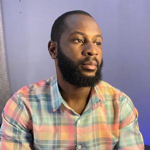 Mobolaji image
