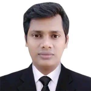 Engr. Md. Mominul Islam image