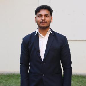 Pranesh Pranesh image