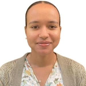 Jade Demetrius image