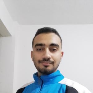 Abdalhamed Awdallah image