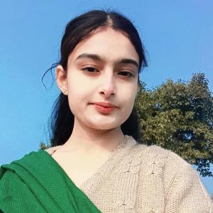 Gurleen Kaur image