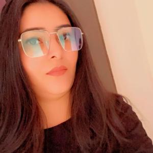 Avneet Kaur image