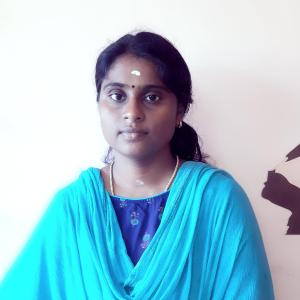 Kaveri Priya image