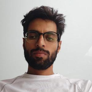 Saqib Ashraf image
