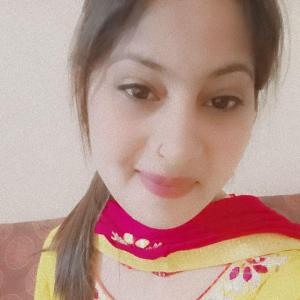 Bharti Rana image