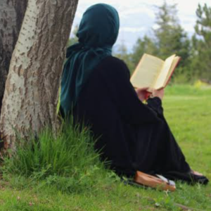 Saira image