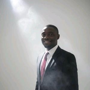 Obinna Mbagwu image