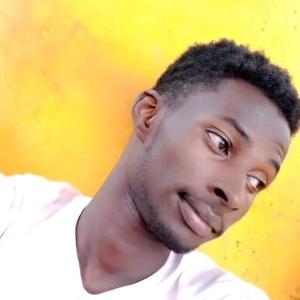 Bobin Mutethia image