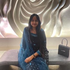 Amthal Rezia Rasha image