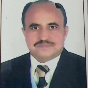 Debjit Mandal image
