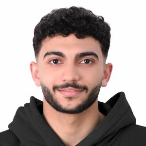 Mohamed Ahmed image