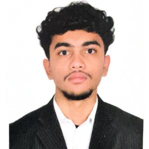 Lakshya Gautam image