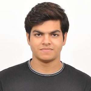 Mohammad Zaid image