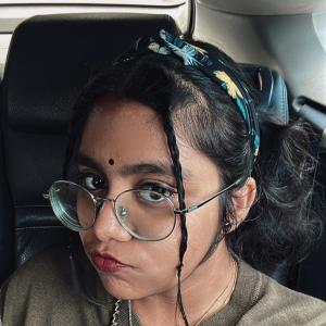 Tharsika Prushotman image