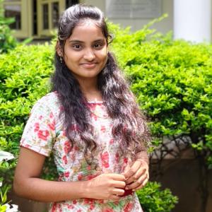 Pavani Boddu image