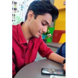 Varun image
