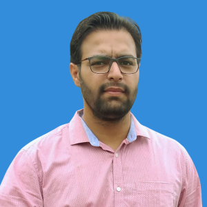Hitesh Nagpal image