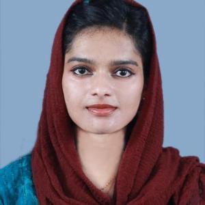 Jeena image