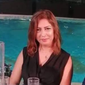 Rima image