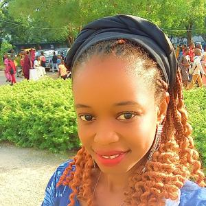 Ifeanyi Joseph image