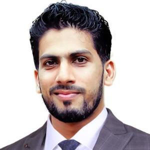 Afsal Na image