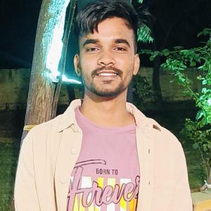 Jashvant Kumar image