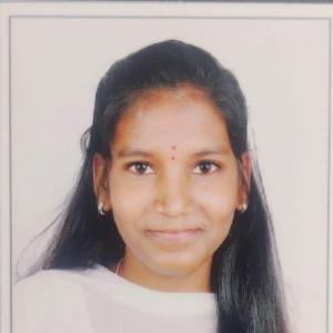 Kalpana P image