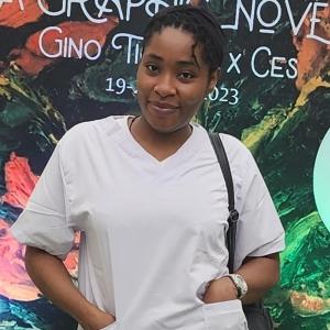 Alena Daniella image