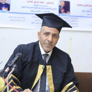 Dr-ahmed Behetry image