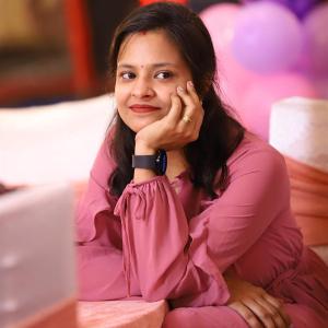 Deepi image